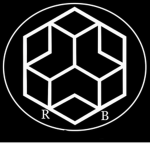 RBグループ本社
