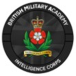[ACU] Anti Corruption Unit