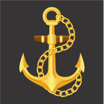 [QĐNDVN] Vietnam People's Navy
