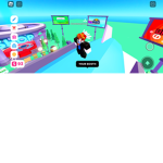 Luzz=XI1L