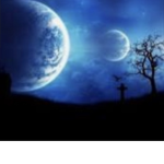 Clan Midnight