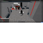ban gang