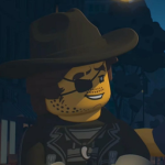 PandasAndPies Fan Club