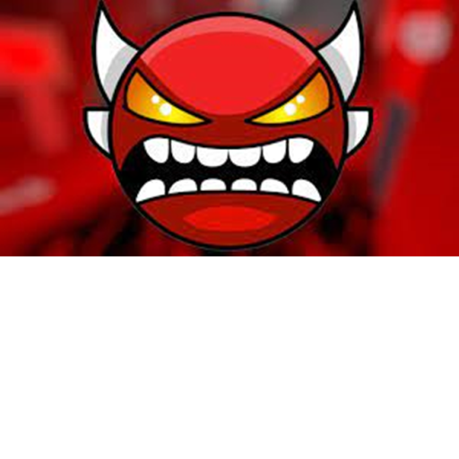 roblox obby (impossible)