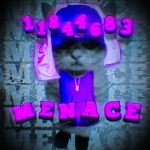 Menace -