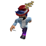 coolguys club