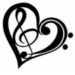 Teens Who Like Classical Music