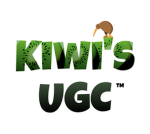 Kiwi's team UGC