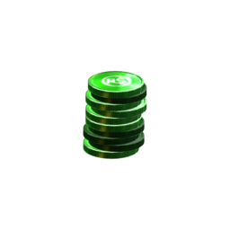 Donation game (READ DESCRIPTION)