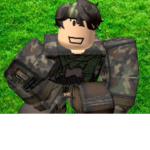 Yearbridge Army Military!