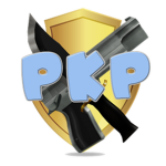 PKP (Professional KAT Players)