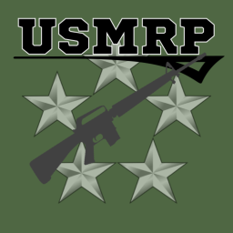USMRP Pre-Alpha [NEW!]
