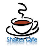 Shakes Cafe