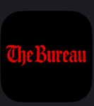 Feds Bureau