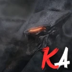 [Read Description]!!!!!! KAL Roblox game thumbnail