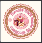 Sweets Fabolous cafe!