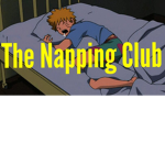 The Napping CIub