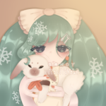 The Bunny Monarchy