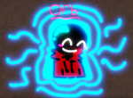 Orb Fangroup