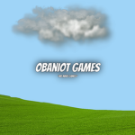 obaniot games