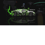 carslegosroblox's Group