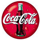 coke lover's :D
