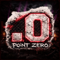 [FREEVIP] POINT ZERO .0
