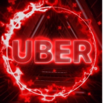UBER Clan Bedwars
