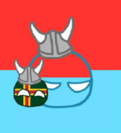 K-u-b-e-c-z-k-i Ku-by - Buby