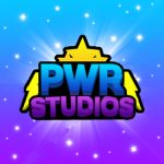 PWR Studio