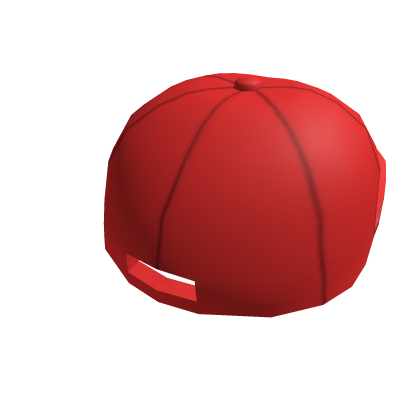 Baseball Hat thumbnail