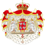 Grand Military, Of Polish-Lithuanian Commonwealth