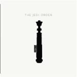 •TheJe'daiiOrder•