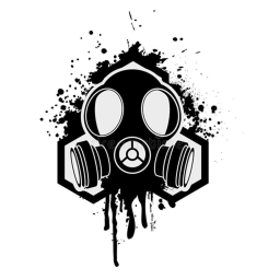 The Toxic Games Studios Meeting Place
