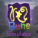 [Discountiuned] Rune Simulator
