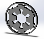 [T.G.E] The Galactic Empire [T.G.E]