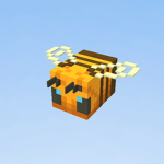 BEE BOIS!