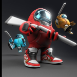 pro and cookie group