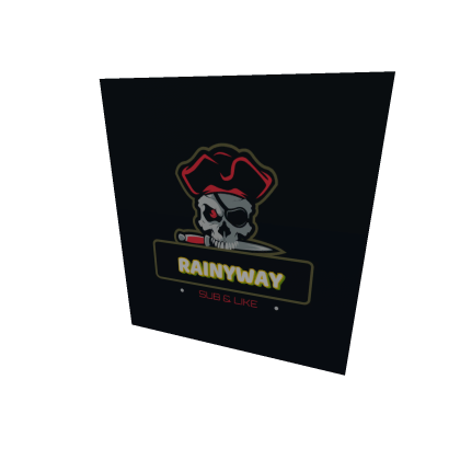 Rainyway s RainywayProductKit