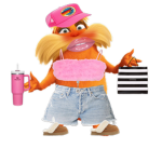 * The skincare group! *