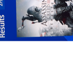 pes4Omar123456789