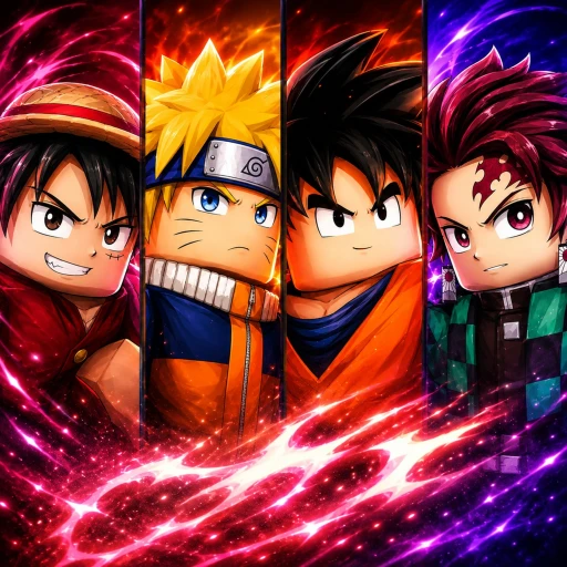 Icon updated