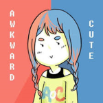 AkaChan