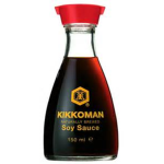 team soysauce