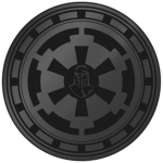 Imperial Senate Sentinels