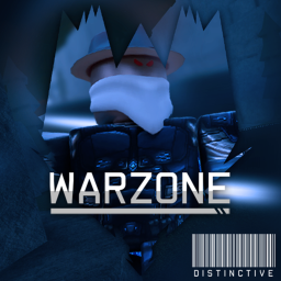 Warzone