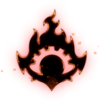 Unholy Insurgency