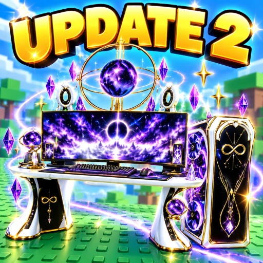 Icon updated