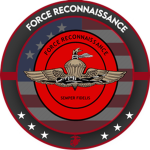[FORECON] Force Reconnaìssance