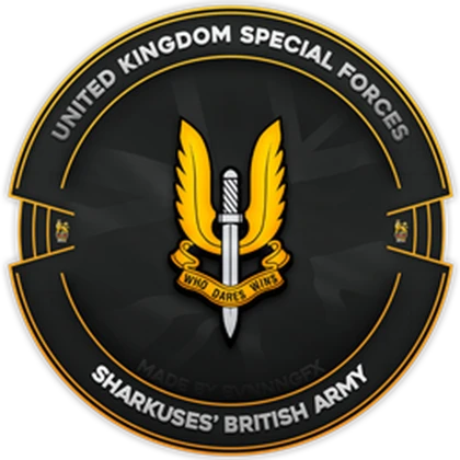 Group Icon